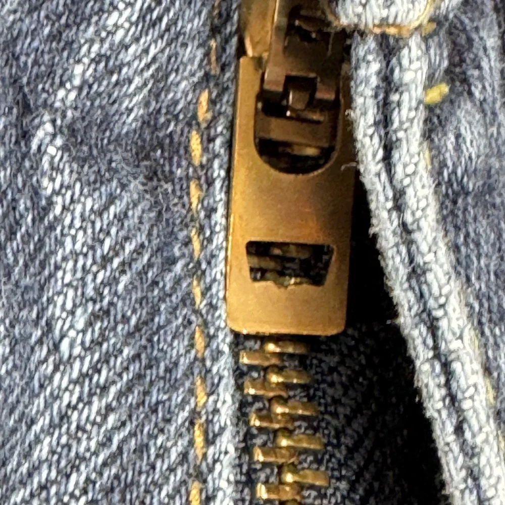 Levis levi 505